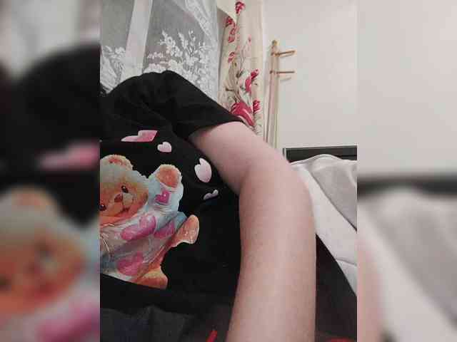 SERTSEETKA SERTSEETKA