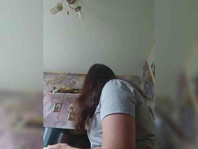 Xo4y-SeXa webcam