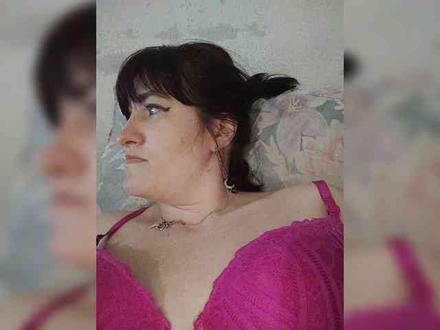 Xo4y-SeXa webcam