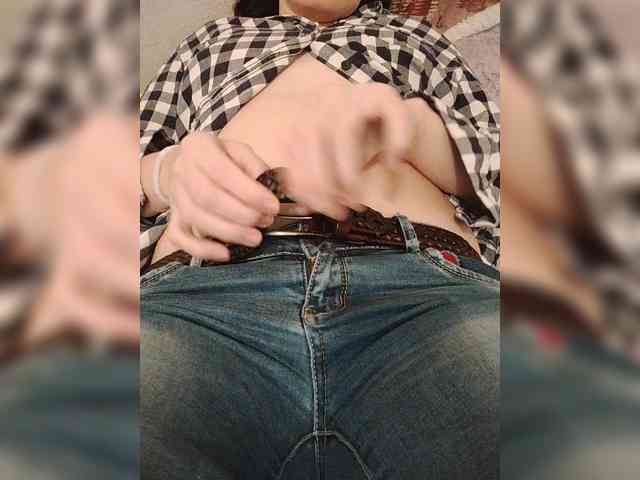 SERTSEETKA SERTSEETKA