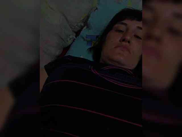 Xo4y-SeXa webcam
