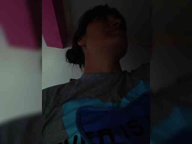 Xo4y-SeXa webcam