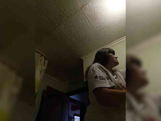 Xo4y-SeXa webcam