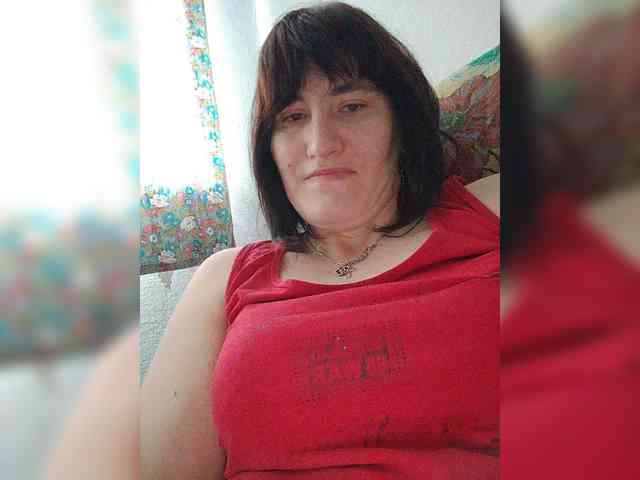 Xo4y-SeXa webcam
