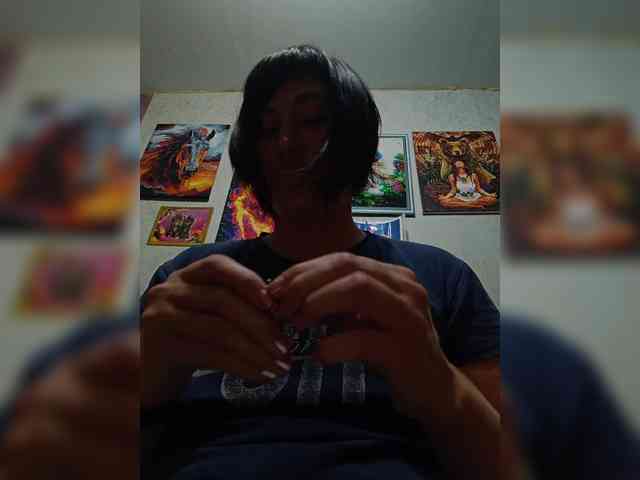 Xo4y-SeXa webcam