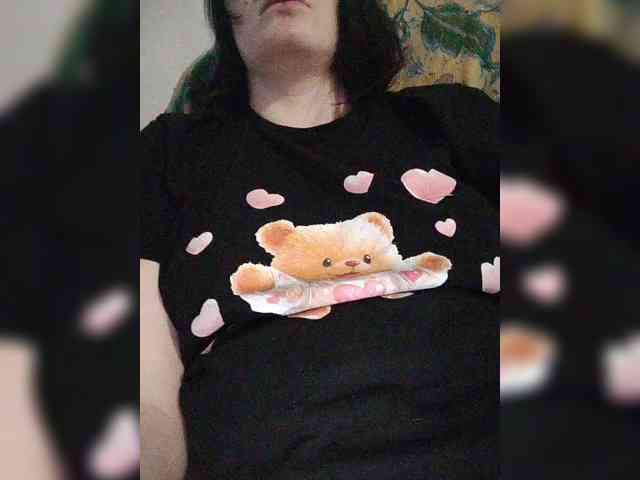 SERTSEETKA SERTSEETKA