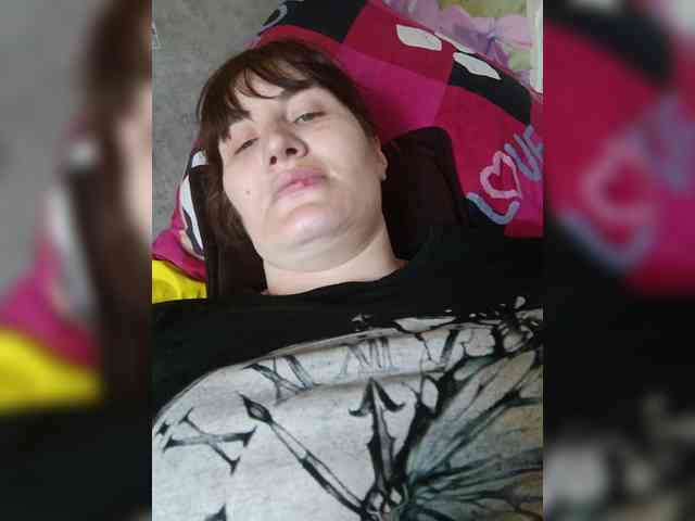 Xo4y-SeXa webcam