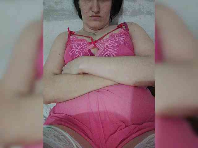 SERTSEETKA SERTSEETKA