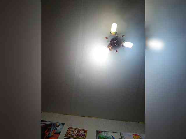 Xo4y-SeXa webcam
