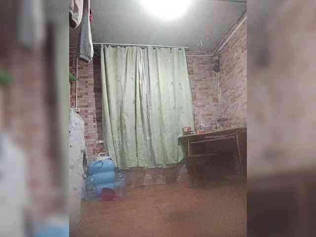 SERTSEETKA SERTSEETKA