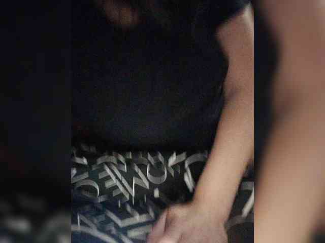 SERTSEETKA SERTSEETKA