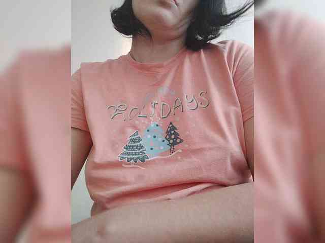 SERTSEETKA SERTSEETKA