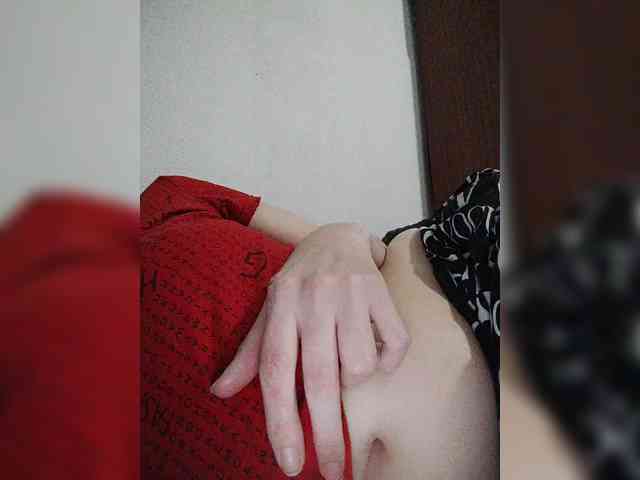 SERTSEETKA SERTSEETKA