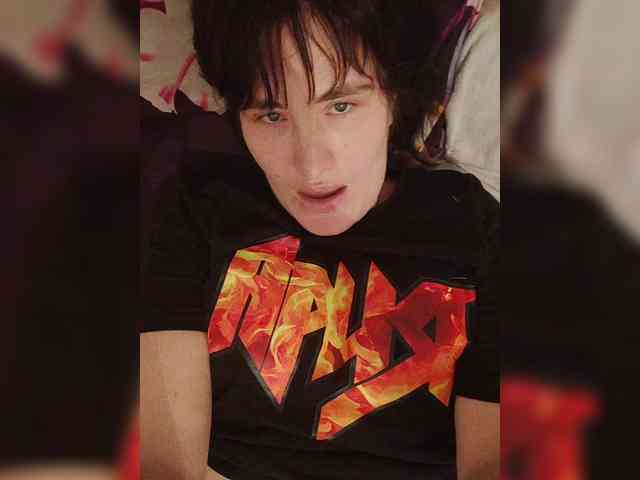 Xo4y-SeXa webcam