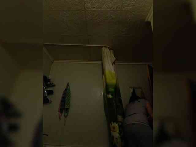 Xo4y-SeXa webcam