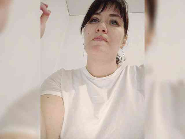Xo4y-SeXa webcam