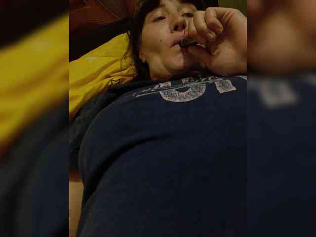Xo4y-SeXa webcam