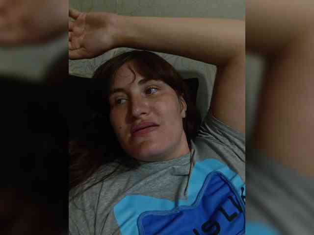 Xo4y-SeXa webcam