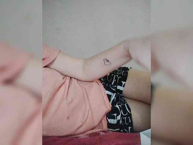 SERTSEETKA SERTSEETKA