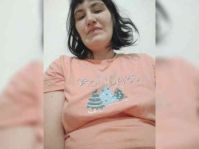 SERTSEETKA SERTSEETKA