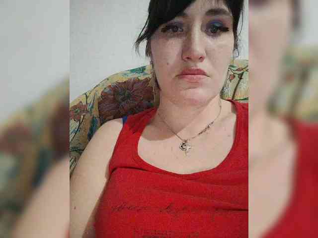 Xo4y-SeXa webcam