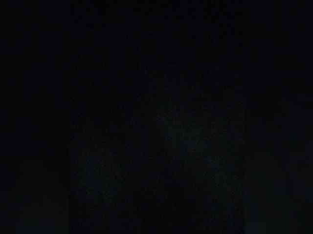 Xo4y-SeXa webcam