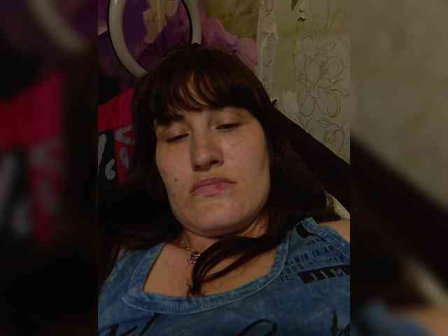 Xo4y-SeXa webcam