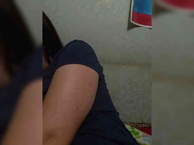 Xo4y-SeXa webcam