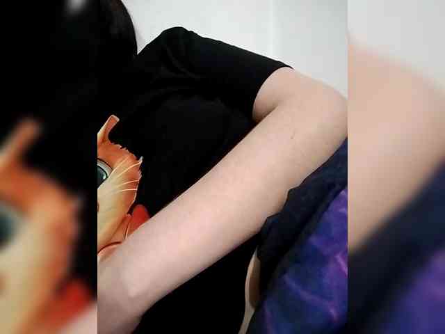 videochat gratis SERTSEETKA