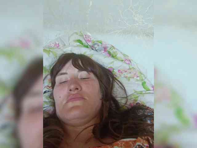 Xo4y-SeXa webcam