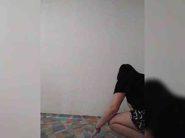 SERTSEETKA SERTSEETKA