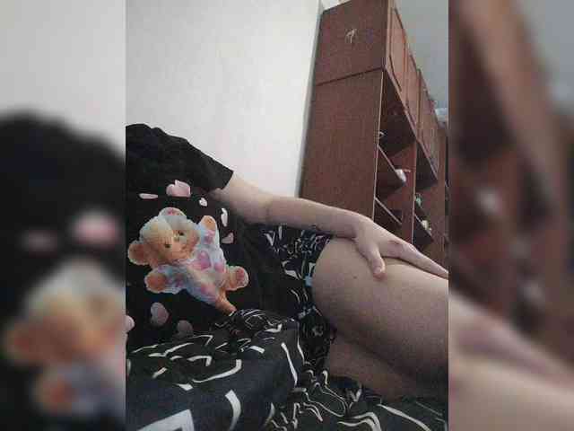 SERTSEETKA SERTSEETKA