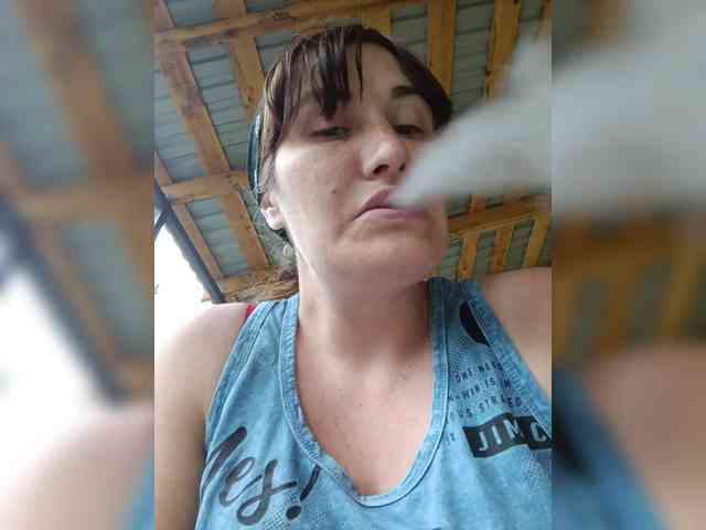 Xo4y-SeXa webcam