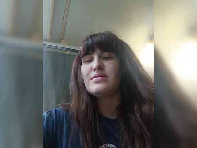 Xo4y-SeXa webcam