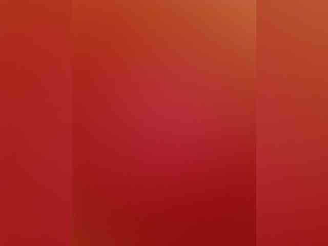 Xo4y-SeXa webcam
