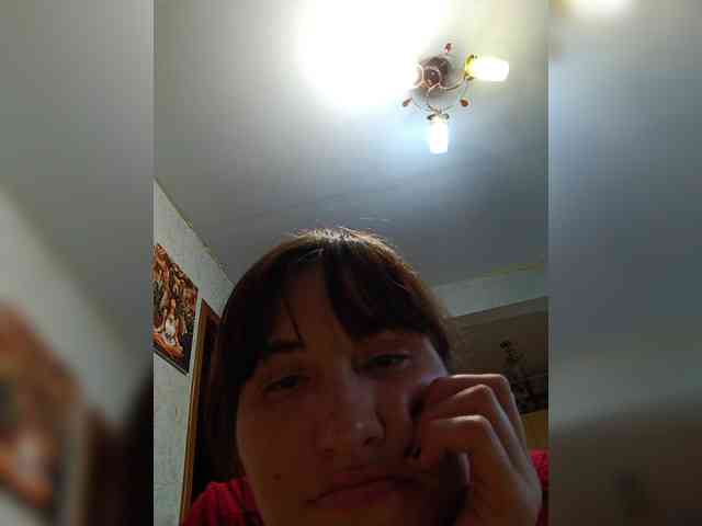 Xo4y-SeXa webcam