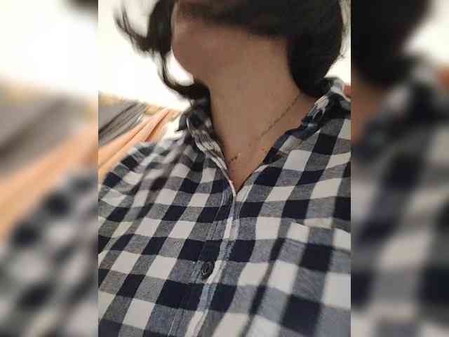 Xo4y-SeXa webcam