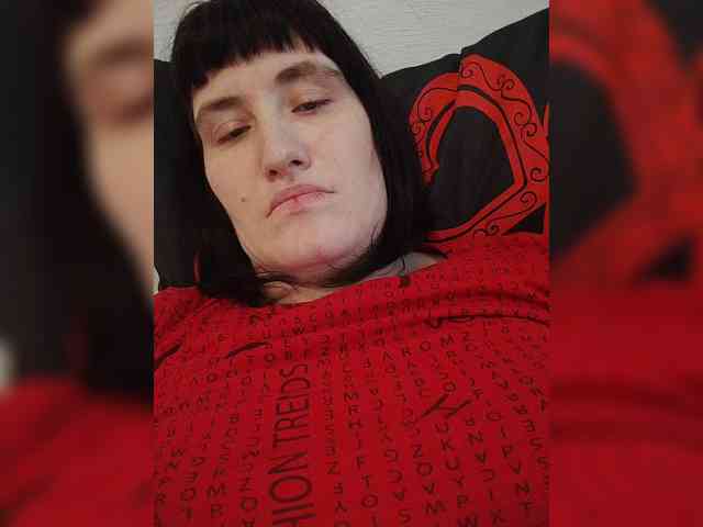 SERTSEETKA SERTSEETKA