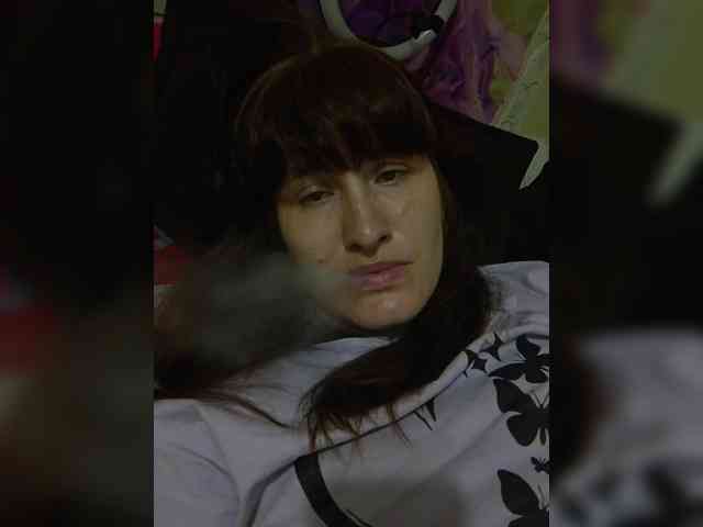 Xo4y-SeXa webcam