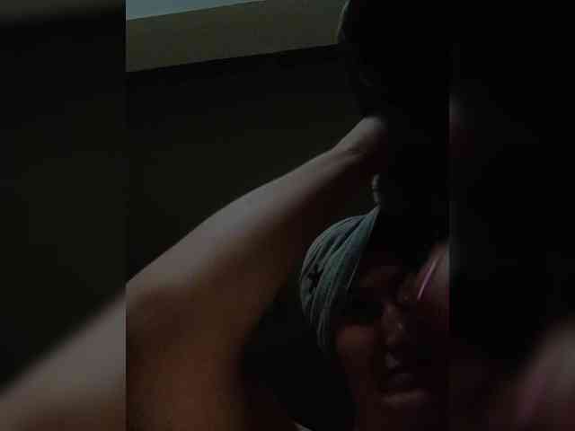 Xo4y-SeXa webcam
