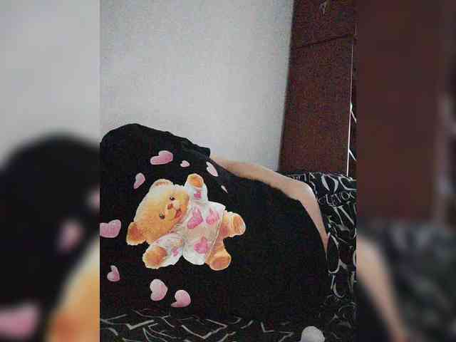 SERTSEETKA SERTSEETKA