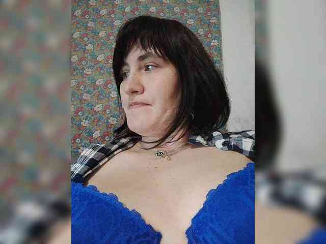 Xo4y-SeXa webcam