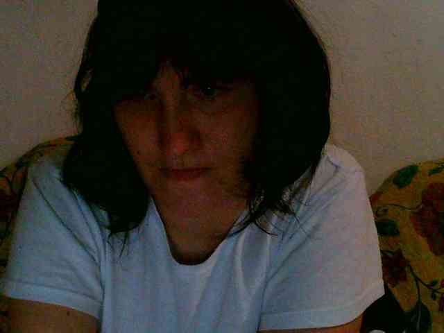 Xo4y-SeXa webcam