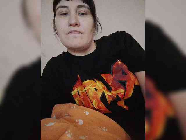 SERTSEETKA SERTSEETKA