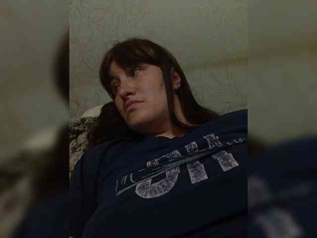 Xo4y-SeXa webcam