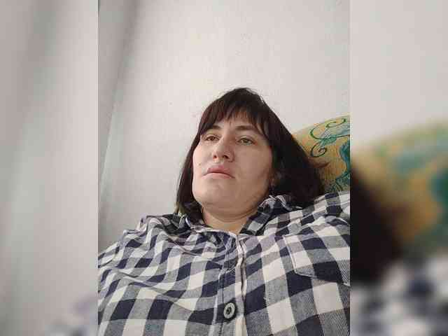 Xo4y-SeXa webcam