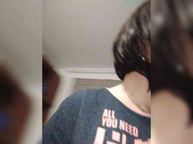 Xo4y-SeXa webcam