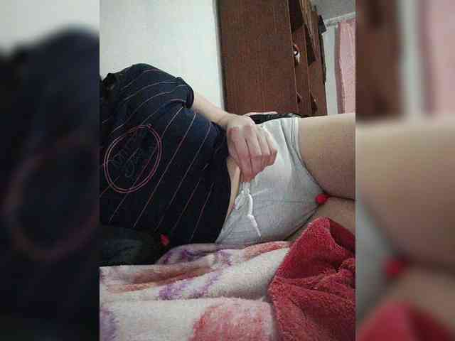 SERTSEETKA SERTSEETKA