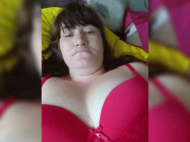 Xo4y-SeXa webcam