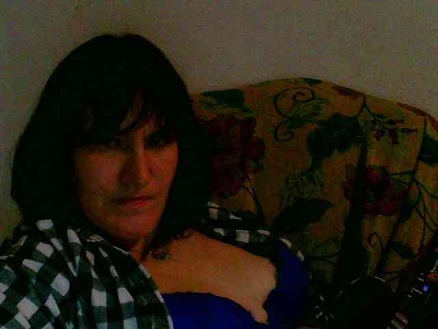 Xo4y-SeXa webcam